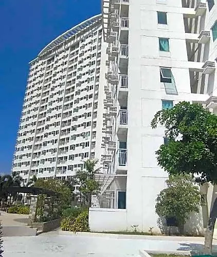 Alabang Budget Hotel