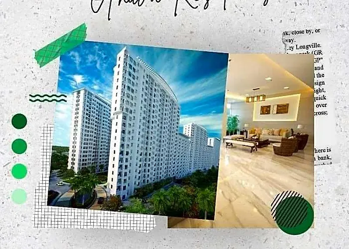 Alabang Budget Hotel Manila